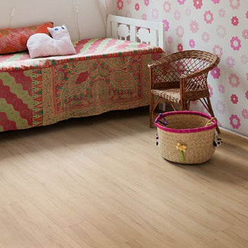 Camaro Loc LVT Collection | Taylors on the High Street